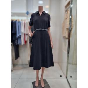 올앤선드리 세이브존06 카라넥벨트플레어OP A4F7O603