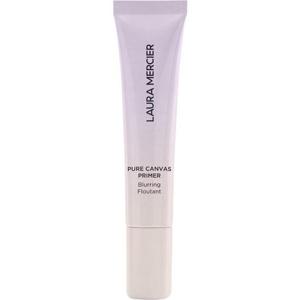 [직구] (로라메르시에) 퓨어 캔버스 프라이머 블러링 15ml