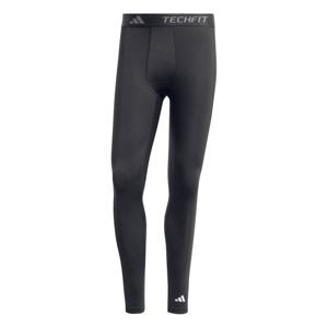 [아디다스(퍼포먼스)]TECHFIT 컴프레션 트레이닝 롱 타이츠 IN5590