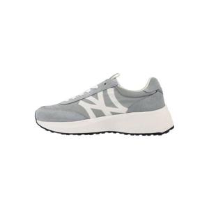 [택가/109000] MLB 공용 청키 조거 GB32SHX1111-50M