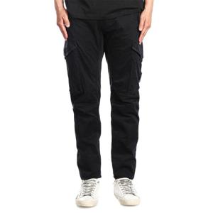 (명품) 24FW 17CMPA058A 005529G 8