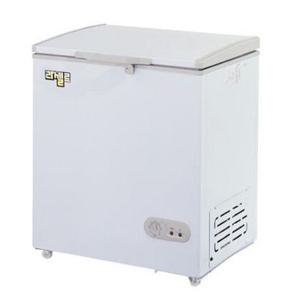 라셀르BD-142 냉동고