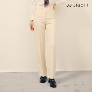 (JJ지고트) 모던 슬림 일자핏 팬츠 GP9A0SL521