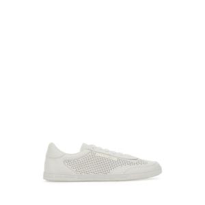 돌체앤가바나 스니커즈 CS2256AR837 89642 BIANCO BIANCO