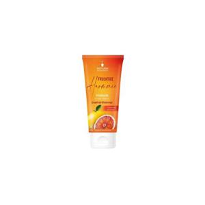 비오텀 BIOTURM 샤워 젤 자몽 블러드 오렌지 200ml
