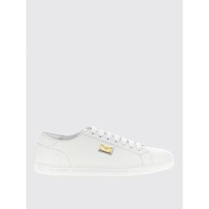 돌체앤가바나 스니커즈 CS1735AN990 80002 White