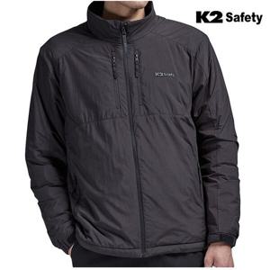 [K2 Safety]K2세이프티 JK-F4103 남성점퍼