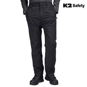 [K2 Safety]K2세이프티 PT-F4303 남성바지