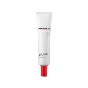 아토팜 페이스 크림 35ml