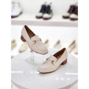 세레스 세이브존07 와니무늬 펌프스 4cm KRP250US