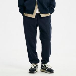 뉴발란스바지 NQJ NBMLE11113-59 공용 HERITAGE 조거팬츠