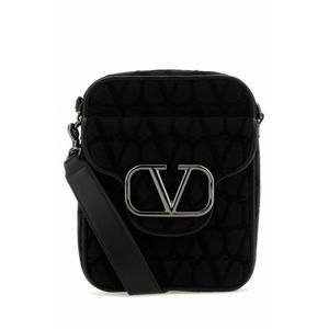 [VALENTINO] 라프리마 남성 BORSE 3Y2B0C14PMJ 0NO 프린트 /2