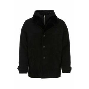 [PRADA] 라프리마 남성 패딩 UPS544889 F0002 블랙 /2