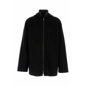 [PRADA] 라프리마 남성 패딩 SGC719SOOO15UZ F0002 블랙 /2