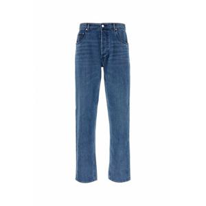 [PRADA] 라프리마 남성 진 GEP374SVMO15N1 F0V3N 라이트 Blue /2