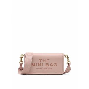 [MARC JACOBS] 여성 크로스 바디 백 더 레더 미니 2S4SMN080S02624 핑크 /8