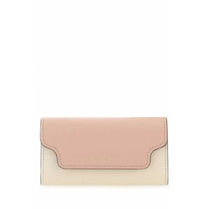 [MARNI] 라프리마 여성 PORTACHIAVI PCMO0017U1LV520 Z605M Multicoloured /2