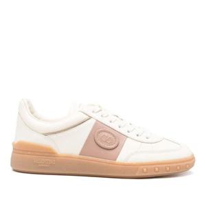 발렌티노 업빌리지 스니커즈 6W2S0IL9FCF YCC