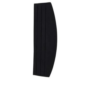 돌체앤가바나 벨트 FB394AG0U05 N0000 Black