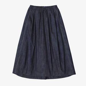 [세인트제임스]본사정품 Etoile (IDG) ASJF251KR63-IDG
