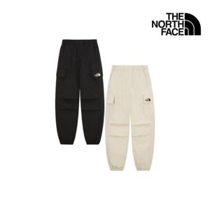 노스페이스 남성 하이랜드 조거 NP6NR11