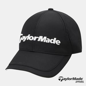 [테일러메이드]골프 남성 모자 TMHCO1623 199 25 S S 봄 기본 야구모 로고 볼캡