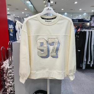 에어워크주니어 sh06 CP쿠션지 97 맨투맨티셔츠 R251G1251B
