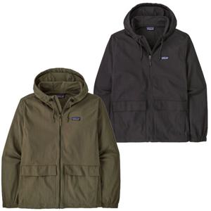 [파타고니아코리아][25년S/S] 멘즈 노매더 후디 재킷 20440Q5_JS