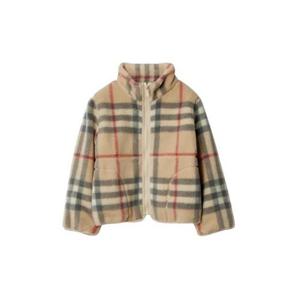 버버리 수트 자켓 8100024 A2205 Beige