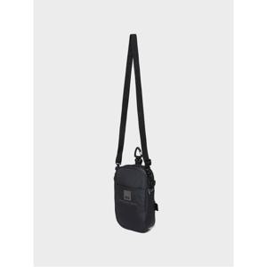 K2 공용 CHARM 멀티파우치 KUS25B27