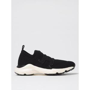 토즈 스니커즈 XXW54C0JD50U90 B999 Black