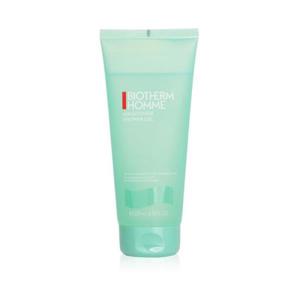 비오템 옴므 남성용 수분 공급 샤워 젤 200ml