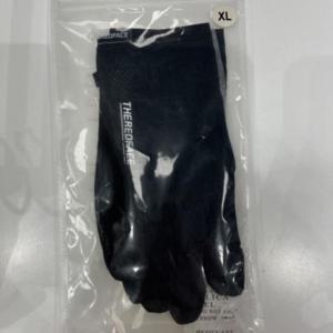 레드페이스 HC28 스위프트글러브. REEGGLS23100
