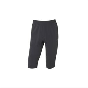 다이나핏 (택가 99000원) 테크닉 남성 하프 팬츠 반바지 YMM23348C7