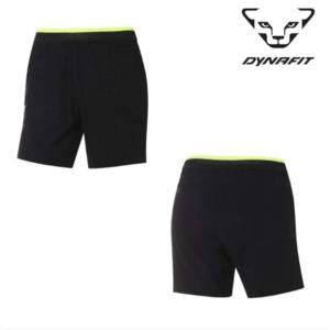 다이나핏 (택가 89,000원) 드라이 맥스 남성 기능성 여름 반 바지 하프 팬츠 YMM23367