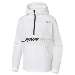 [다이나핏](택가 159,000원) 남녀 공용 네오 자켓 후드 아노락 바람막이 YUM22138W2