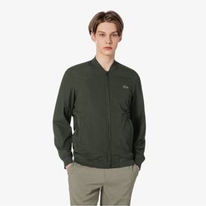 [시즌오프 30% 인하] 라코스테 공식 남성 썸머 스타디움 점퍼 BH605E-55G HCF