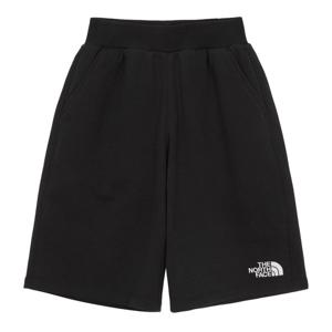 노스페이스키즈 고-아웃 버뮤다 쇼츠_NS6KR01T