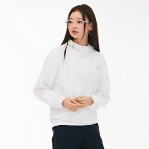 체이스컬트 HC30 쿨라이트후드집업 EBRG4371C01