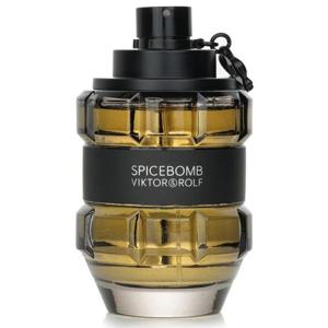 빅터앤롤프 스파이스밤 EDT 스프레이 150ml