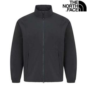 노스페이스 NJ3BR01 남성 아이스데이 자켓 NJ3BR01A