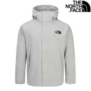 노스페이스 NJ3BR00 남성 프리 자켓 NJ3BR00B