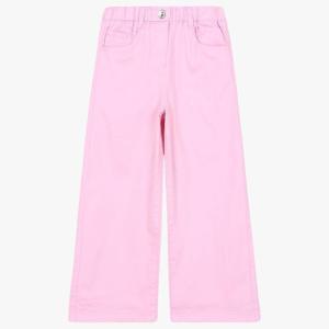 [셀덴]셀덴와이드핏 컬러팬츠 EDTC23S55