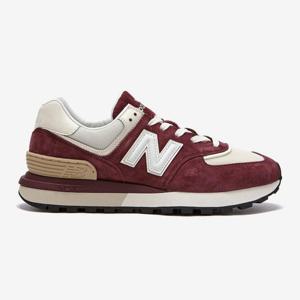 뉴발란스운동화 NQJ NBP7DF748U-29 U574LGRB