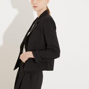 올리비아로렌 MG01 여성 캐주얼 자켓 VOCGA3M3121