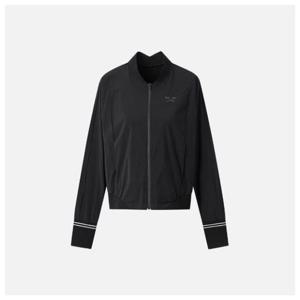 [PXG]PXG골프자켓 KQF PJMPW6107-21 WOMENS SUMMER PERFORMANCE