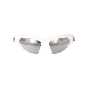 돌체앤가바나 선글라스 0DG6192 33126G white