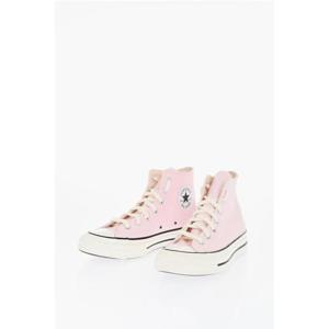 컨버스 스니커즈 A10527C Pink