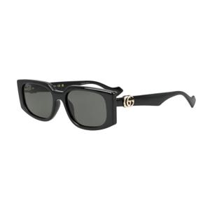 [구찌 GUCCI] GG1534S-001 여성 선글라스