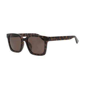 [구찌 GUCCI] GG1582SK-002 남성 선글라스